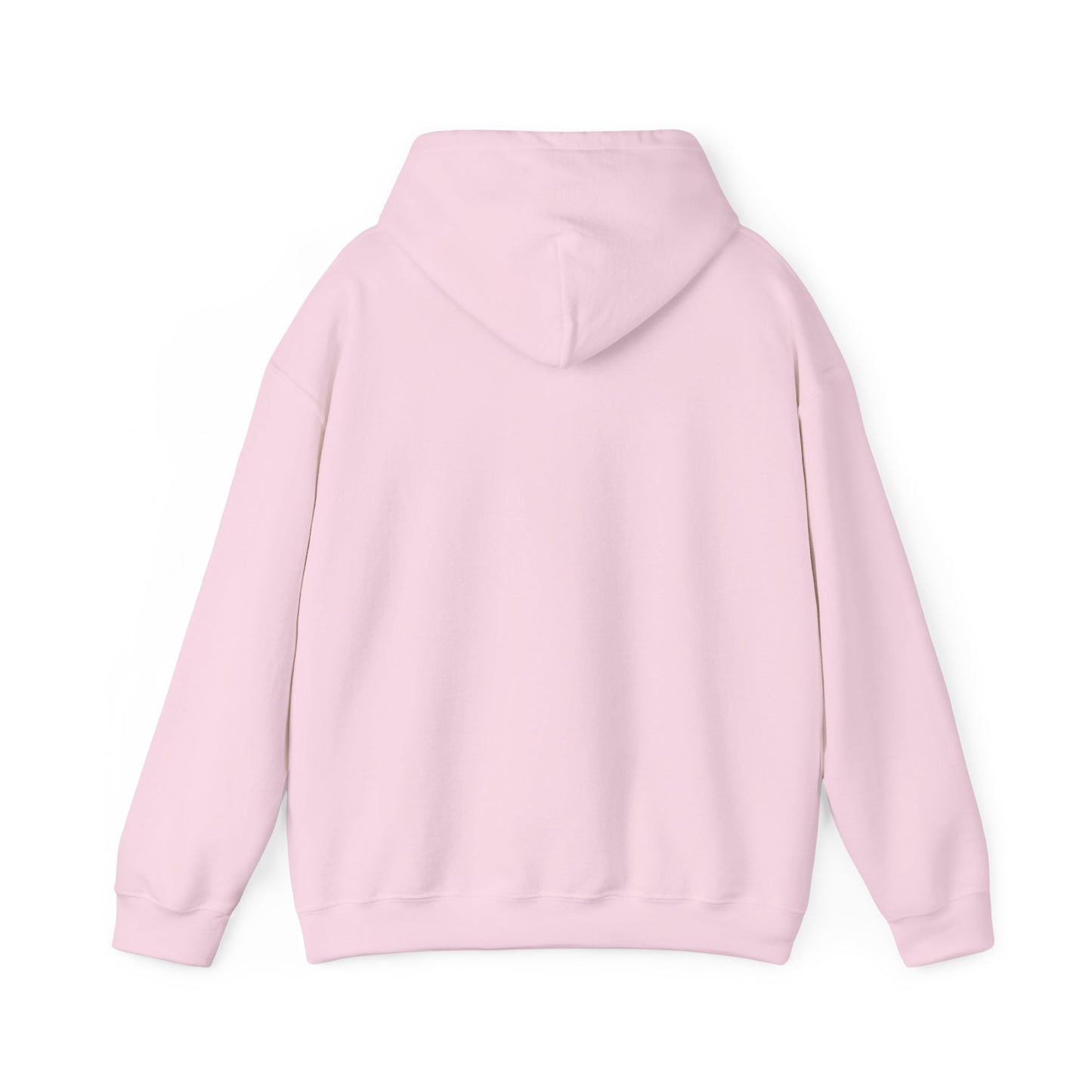 Cozy Pet Lover Hooded Sweatshirt | MatchMyMutt Gift, Animal Rescue Apparel, Dog Mom/Human Matching Sweatshirt