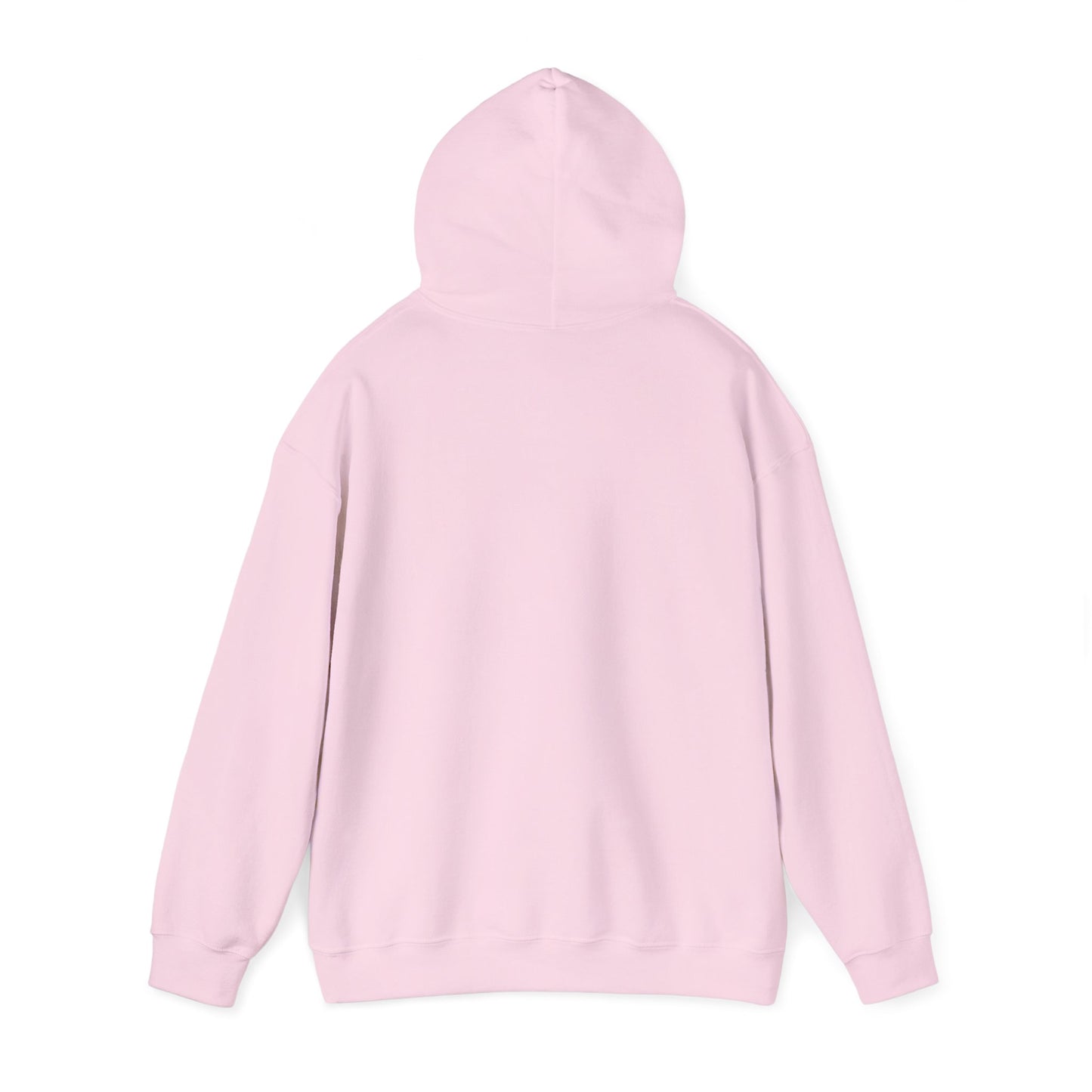 Cozy Pet Lover Hooded Sweatshirt | MatchMyMutt Gift, Animal Rescue Apparel, Dog Mom/Human Matching Sweatshirt